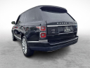 Thumbnail image of 2021 Land Rover Range Rover at Lynnes Nissan City Inc