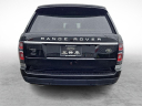 Thumbnail image of 2021 Land Rover Range Rover at Lynnes Nissan City Inc