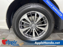 Thumbnail image of 2018 Acura RDX at Apple Honda