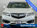 Thumbnail image of 2018 Acura RDX at Apple Honda
