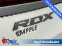 Thumbnail image of 2018 Acura RDX at Apple Honda
