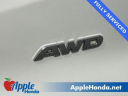 Thumbnail image of 2018 Acura RDX at Apple Honda