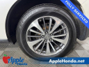 Thumbnail image of 2018 Acura RDX at Apple Honda