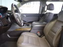 2019 GMC Yukon XL Denali at Fast Track Motors