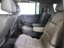 Thumbnail image of 2019 GMC Yukon XL at Fast Track Motors