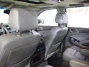 Thumbnail image of 2019 GMC Yukon XL at Fast Track Motors