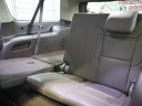 Thumbnail image of 2019 GMC Yukon XL at Fast Track Motors