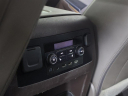 Thumbnail image of 2019 GMC Yukon XL at Fast Track Motors