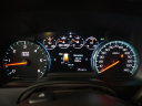 Thumbnail image of 2019 GMC Yukon XL at Fast Track Motors