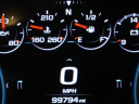 Thumbnail image of 2019 GMC Yukon XL at Fast Track Motors