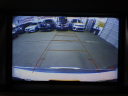 Thumbnail image of 2019 GMC Yukon XL at Fast Track Motors