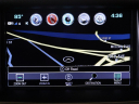 Thumbnail image of 2019 GMC Yukon XL at Fast Track Motors