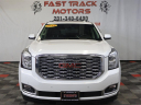 Thumbnail image of 2019 GMC Yukon XL at Fast Track Motors