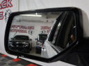 Thumbnail image of 2019 GMC Yukon XL at Fast Track Motors