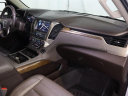 Thumbnail image of 2019 GMC Yukon XL at Fast Track Motors