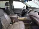 Thumbnail image of 2019 GMC Yukon XL at Fast Track Motors