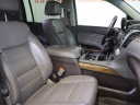 Thumbnail image of 2019 GMC Yukon XL at Fast Track Motors