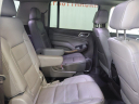 Thumbnail image of 2019 GMC Yukon XL at Fast Track Motors