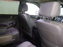 Thumbnail image of 2019 GMC Yukon XL at Fast Track Motors