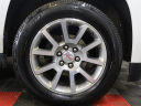 Thumbnail image of 2019 GMC Yukon XL at Fast Track Motors