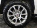 Thumbnail image of 2019 GMC Yukon XL at Fast Track Motors