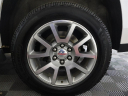 Thumbnail image of 2019 GMC Yukon XL at Fast Track Motors