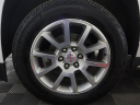 Thumbnail image of 2019 GMC Yukon XL at Fast Track Motors