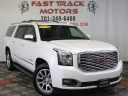 Thumbnail image of 2019 GMC Yukon XL at Fast Track Motors