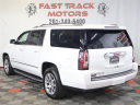 Thumbnail image of 2019 GMC Yukon XL at Fast Track Motors