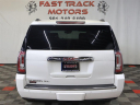 Thumbnail image of 2019 GMC Yukon XL at Fast Track Motors