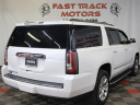 Thumbnail image of 2019 GMC Yukon XL at Fast Track Motors