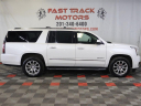 Thumbnail image of 2019 GMC Yukon XL at Fast Track Motors