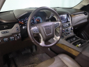 Thumbnail image of 2019 GMC Yukon XL at Fast Track Motors