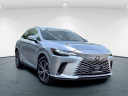 Thumbnail image of 2023 Lexus RX 350 at Ray Catena Lexus Freehold Nj
