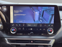 Thumbnail image of 2023 Lexus RX 350 at Ray Catena Lexus Freehold Nj