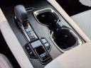 2023 Lexus RX 350 Premium at Ray Catena Lexus Freehold Nj
