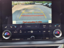 Thumbnail image of 2023 Lexus RX 350 at Ray Catena Lexus Freehold Nj
