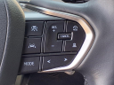 Thumbnail image of 2023 Lexus RX 350 at Ray Catena Lexus Freehold Nj