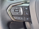 Thumbnail image of 2023 Lexus RX 350 at Ray Catena Lexus Freehold Nj
