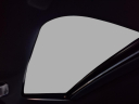 Thumbnail image of 2023 Lexus RX 350 at Ray Catena Lexus Freehold Nj