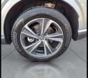 Thumbnail image of 2023 Lexus RX 350 at Ray Catena Lexus Freehold Nj
