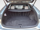 Thumbnail image of 2023 Lexus RX 350 at Ray Catena Lexus Freehold Nj