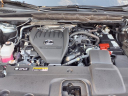 Thumbnail image of 2023 Lexus RX 350 at Ray Catena Lexus Freehold Nj