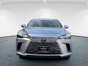 Thumbnail image of 2023 Lexus RX 350 at Ray Catena Lexus Freehold Nj