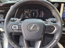 Thumbnail image of 2023 Lexus RX 350 at Ray Catena Lexus Freehold Nj