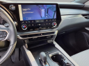 Thumbnail image of 2023 Lexus RX 350 at Ray Catena Lexus Freehold Nj