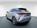 Thumbnail image of 2023 Lexus RX 350 at Ray Catena Lexus Freehold Nj