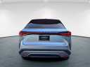 Thumbnail image of 2023 Lexus RX 350 at Ray Catena Lexus Freehold Nj