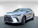Thumbnail image of 2023 Lexus RX 350 at Ray Catena Lexus Freehold Nj