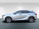 Thumbnail image of 2023 Lexus RX 350 at Ray Catena Lexus Freehold Nj